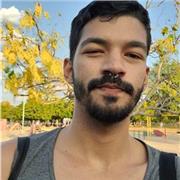 Aulas de Hatha Yoga epara desenvolver seu corpo e mente, on-line ou presencial em Refice